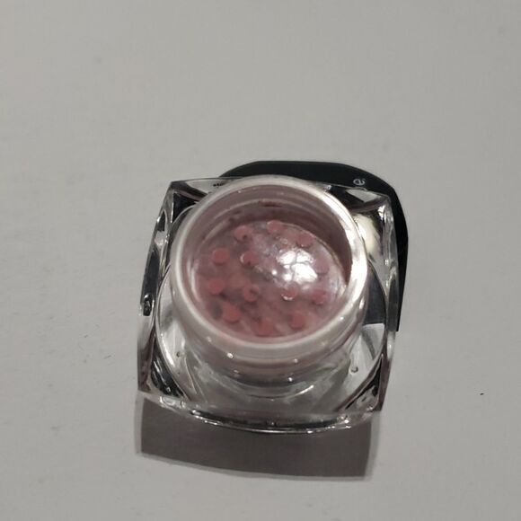 Younique mineral loose eyeshadow pigments - Picture 11 of 12